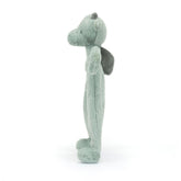 *Jellycat Bashful Dragon Comforter - 10"
